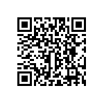 CA20L20-33PBA232 QRCode