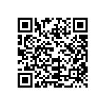 CA20L20-33SBA152 QRCode