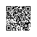 CA20L20-33SBA34 QRCode