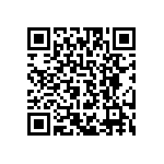 CA20L20A48SYB111 QRCode