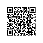 CA20L22-14PBA176 QRCode