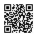 CA20L22-20SB QRCode