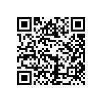 CA20L24-28PB111 QRCode