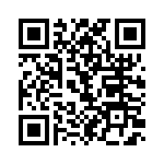 CA20L24-28PXB QRCode