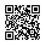 CA20L24A28P-B QRCode