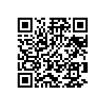 CA20L24A28PB111 QRCode