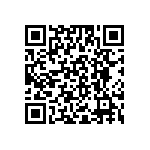 CA20L28-15PB-05 QRCode