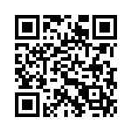 CA20L28-21SYB QRCode