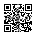 CA20L28A51PB QRCode