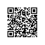 CA20L32A10SBA176-05 QRCode