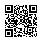 CA22J72207HQ QRCode