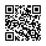 CA22J72207Q QRCode