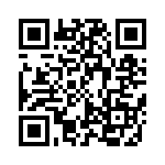 CA24253-3233 QRCode