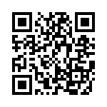 CA24J137207DQ QRCode