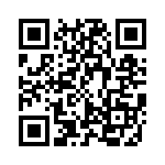 CA24J138207PQ QRCode