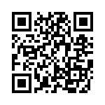 CA24J167207PQ QRCode