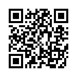 CA24J168207Q QRCode