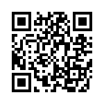 CA24J737207Q QRCode