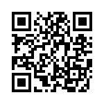 CA24J767207DQ QRCode