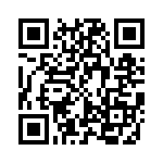 CA24J768207PQ QRCode