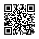 CA2552E QRCode