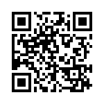 CA3054MZ QRCode