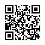 CA3054MZ96_222 QRCode