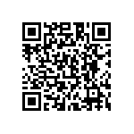 CA3100E10SL-3P01F80 QRCode