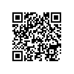 CA3100E10SL-3PB03 QRCode