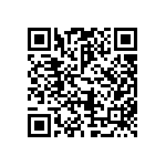 CA3100E10SL-3PB05-06 QRCode