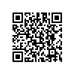 CA3100E10SL-3PB05-13 QRCode