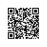 CA3100E10SL-3PB05-14 QRCode