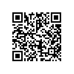 CA3100E10SL-3PB05-15 QRCode