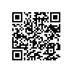 CA3100E10SL-3PB05 QRCode