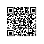 CA3100E10SL-3PB06 QRCode