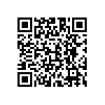 CA3100E10SL-3PB09 QRCode