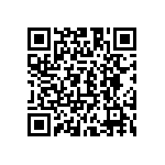 CA3100E10SL-3PB14 QRCode