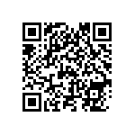 CA3100E10SL-3PB15 QRCode