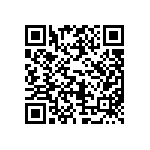 CA3100E10SL-3PBF80 QRCode