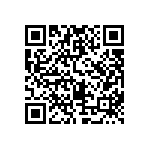 CA3100E10SL-3S-B-A176 QRCode