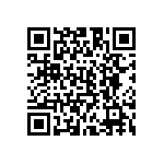 CA3100E10SL-3SB QRCode