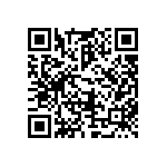 CA3100E10SL-3SB01-09 QRCode