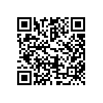 CA3100E10SL-3SB02-05 QRCode