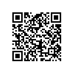 CA3100E10SL-3SB15 QRCode