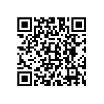 CA3100E10SL-4PB02 QRCode