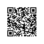 CA3100E10SL-4PB05-06 QRCode