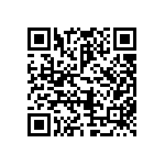 CA3100E10SL-4PB05-13 QRCode