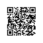 CA3100E10SL-4PB15 QRCode