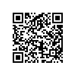 CA3100E10SL-4PBA232 QRCode