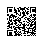 CA3100E10SL-4PBF80A232 QRCode